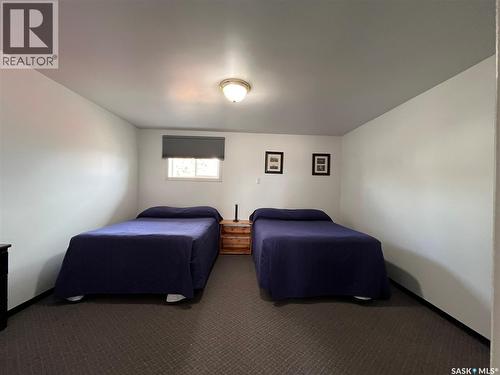 1401 35 Highway S, Nipawin, SK 