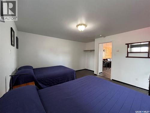1401 35 Highway S, Nipawin, SK 
