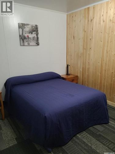 1401 35 Highway S, Nipawin, SK 