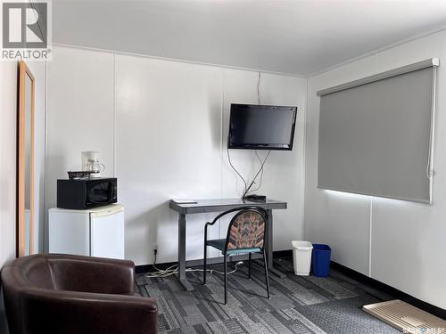 1401 35 Highway S, Nipawin, SK 