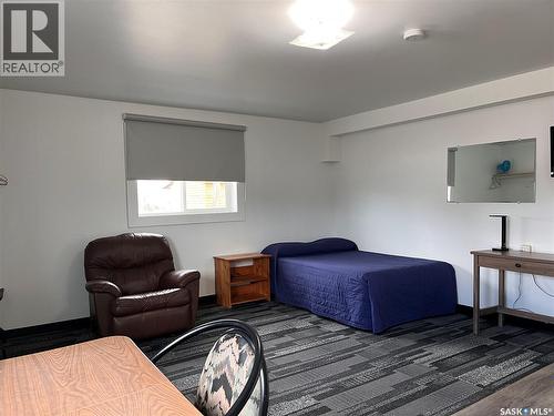 1401 35 Highway S, Nipawin, SK 