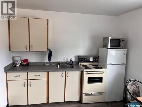 1401 35 Highway S, Nipawin, SK 