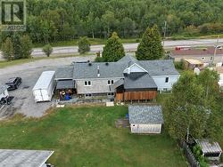 2125 Regional Road 55 Highway  Naughton, ON P0M 2M0