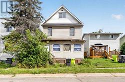 678 Albert ST Sault Ste. Marie, ON P6A 1C6