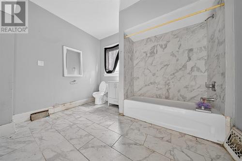 678 Albert St, Sault Ste. Marie, ON 