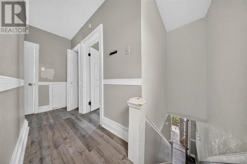 678 Albert St, Sault Ste. Marie, ON 