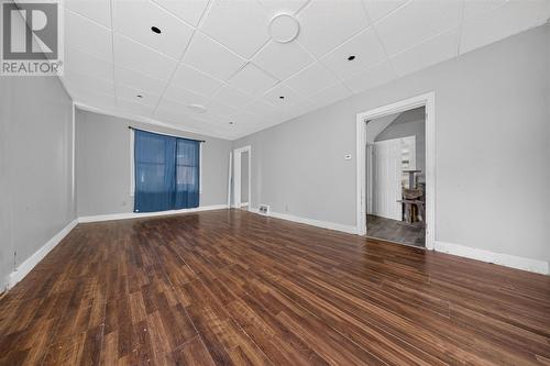 678 Albert St, Sault Ste. Marie, ON 