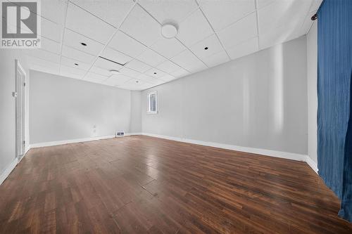 678 Albert St, Sault Ste. Marie, ON 