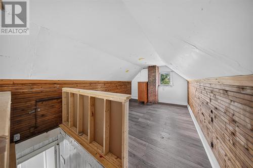 678 Albert St, Sault Ste. Marie, ON 