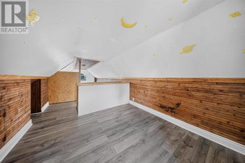 678 Albert St, Sault Ste. Marie, ON 