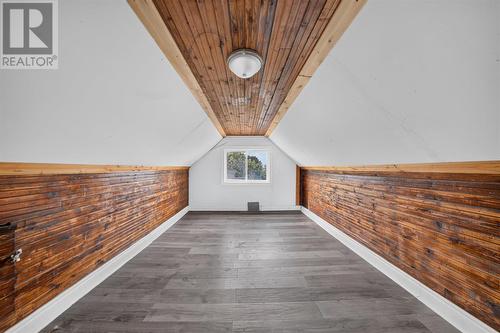 678 Albert St, Sault Ste. Marie, ON 