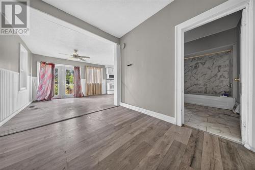 678 Albert St, Sault Ste. Marie, ON 