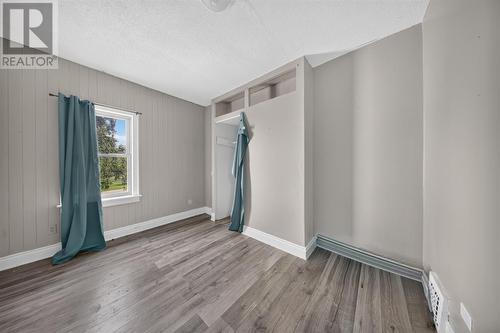 678 Albert St, Sault Ste. Marie, ON 