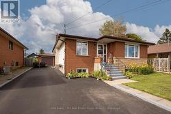 520 DUBLIN AVENUE  Thunder Bay (John Street North), ON P7B 5A3