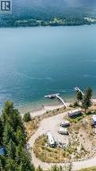 6744 3A Highway  Nelson, BC V1L 6S2