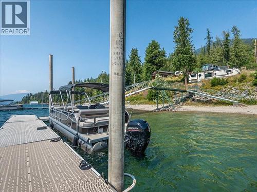 6744 3A Highway, Nelson, BC 