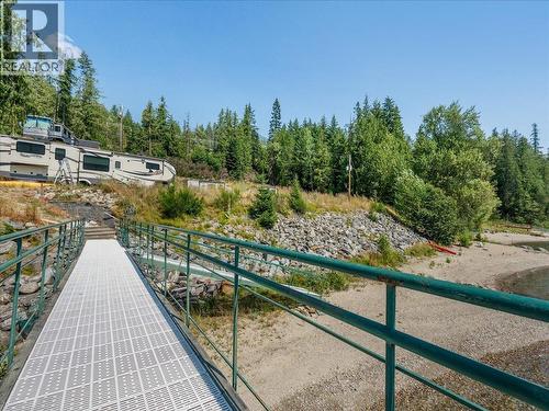 6744 3A Highway, Nelson, BC 