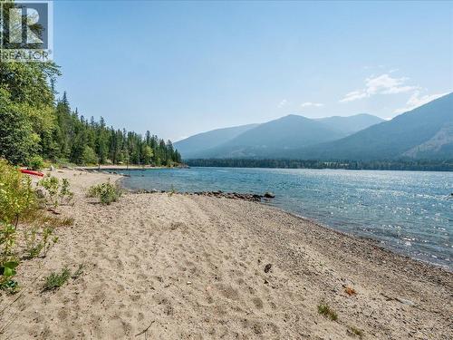 6744 3A Highway, Nelson, BC 