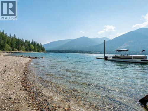 6744 3A Highway, Nelson, BC 