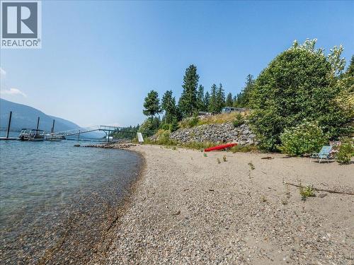 6744 3A Highway, Nelson, BC 