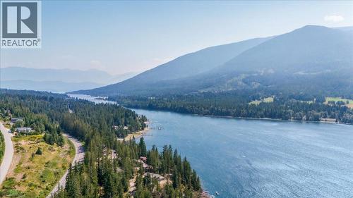 6744 3A Highway, Nelson, BC 
