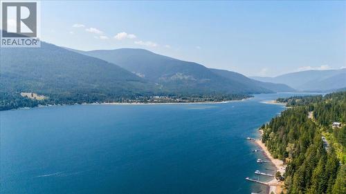 6744 3A Highway, Nelson, BC 
