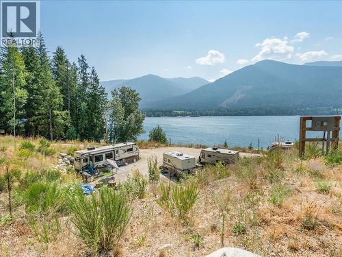 6744 3A Highway, Nelson, BC 