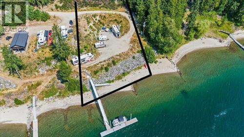 6744 3A Highway, Nelson, BC 
