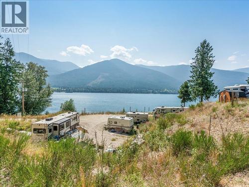 6744 3A Highway, Nelson, BC 