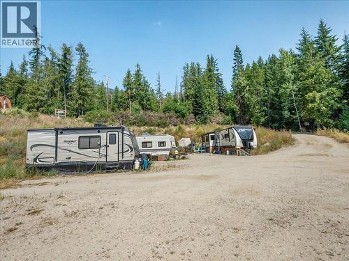 6744 3A Highway, Nelson, BC 