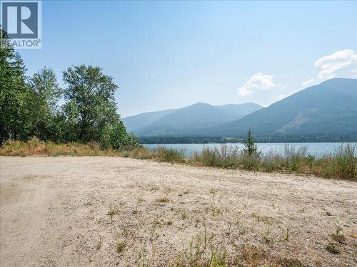 6744 3A Highway, Nelson, BC 