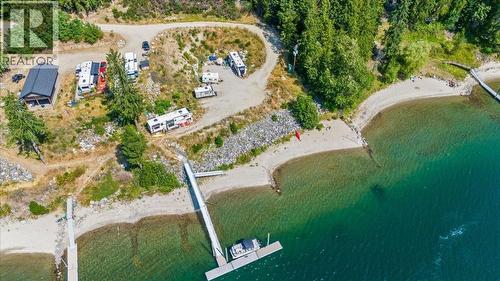 6744 3A Highway, Nelson, BC 