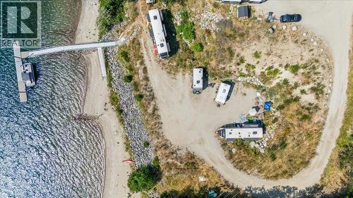 6744 3A Highway, Nelson, BC 