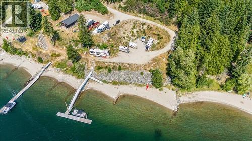 6744 3A Highway, Nelson, BC 