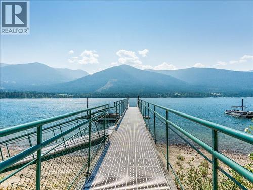 6744 3A Highway, Nelson, BC 