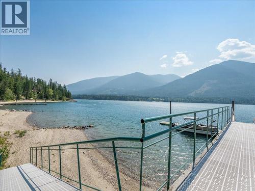 6744 3A Highway, Nelson, BC 