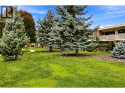 310 Yorkton Avenue Unit# 59  Penticton, BC V2A 6Z8