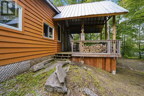 0 Thunder Lane, Frontenac (Frontenac Centre), ON 