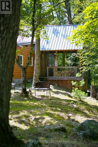 0 Thunder Lane, Frontenac (Frontenac Centre), ON 