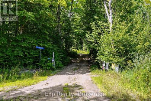 0 Thunder Lane, Frontenac (Frontenac Centre), ON 