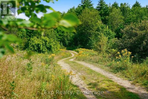 0 Thunder Lane, Frontenac (Frontenac Centre), ON 