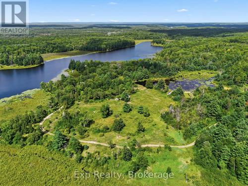 0 Thunder Lane, Frontenac (Frontenac Centre), ON 