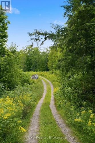 0 Thunder Lane, Frontenac (Frontenac Centre), ON 