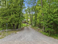 166 MAPLE ROAD  Marmora And Lake (Marmora Ward), ON K0K 2M0