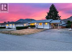 2640 Argyle Avenue  Kamloops, BC V2B 4T8