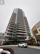 3007 - 27 MCMAHON DRIVE Toronto, ON M2K 0J2