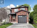 1638 Norwill Crescent, Oshawa, ON 