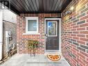 1638 Norwill Crescent, Oshawa, ON 