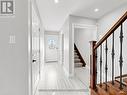 1638 Norwill Crescent, Oshawa, ON 