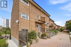 66 - 91 MUIR DRIVE  Toronto, ON M1M 3T7
